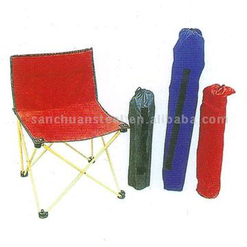  Beach Chairs ( Beach Chairs)