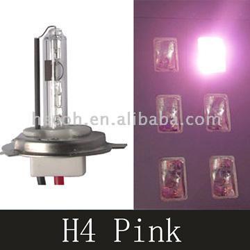  HID Pink Lights (Pink HID Lights)