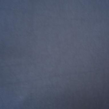  Dri-Release Fabric (Tissu Dri-Release)