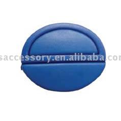  Bag and Case Locks ( Bag and Case Locks)