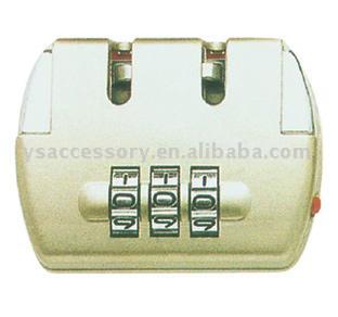  Code Lock ( Code Lock)