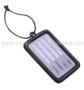  Luggage Tag ( Luggage Tag)