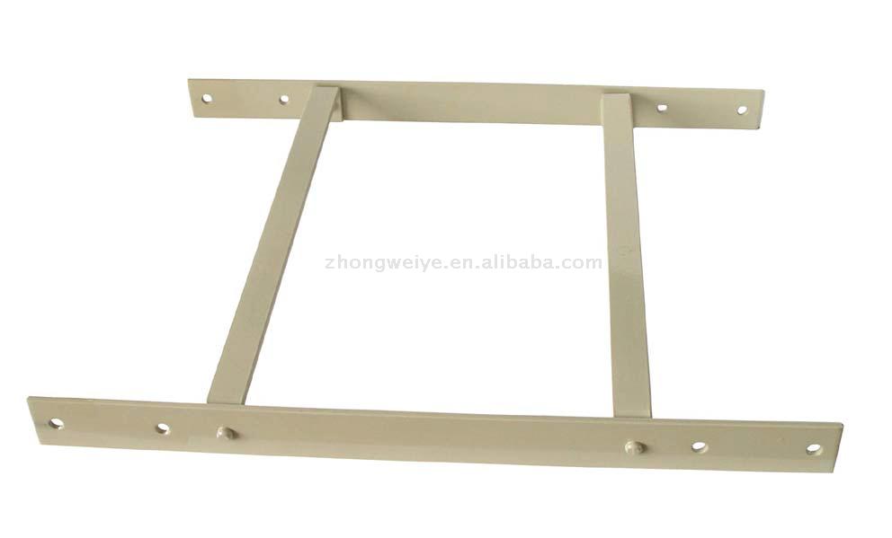  Cable Ladder & Cable Tray (Cable Ladder & Cable Tray)