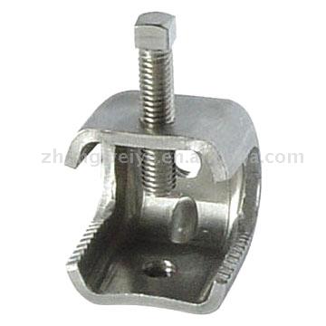  Angle Adapter (Winkel-Adapter)