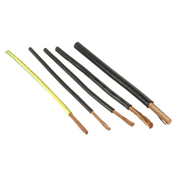  Cables (Kabel)