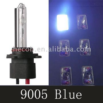  HID Blue Lights ( HID Blue Lights)