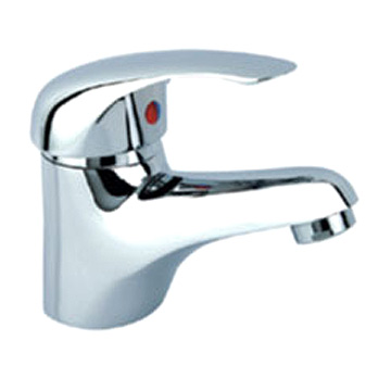  Faucet (Robinet)