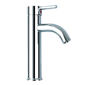  Faucet (Robinet)