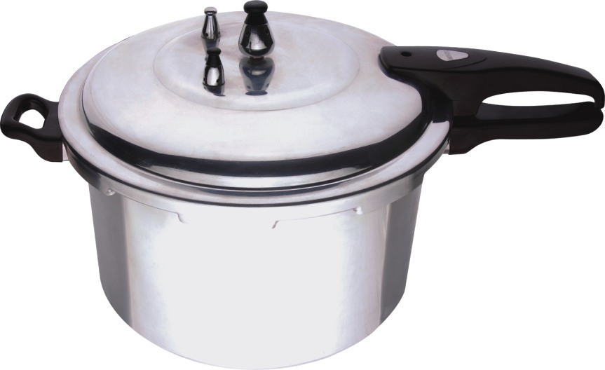  Gas Stove ( Gas Stove)