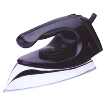  Iron ( Iron)
