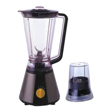 Blenders (Blenders)
