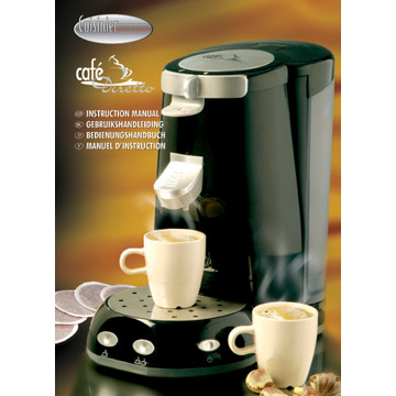 Coffee Maker Target on Coffee Maker   Coffee Maker