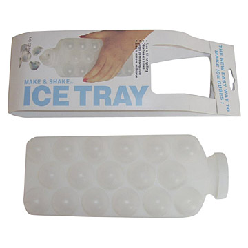  Ice Tray (Ice Tray)