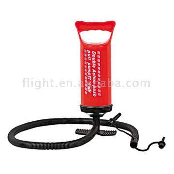 Air Pump (Air Pump)