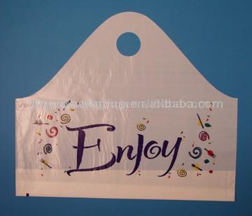  Take Out Bag ( Take Out Bag)