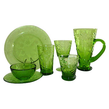  Drinkware ( Drinkware)