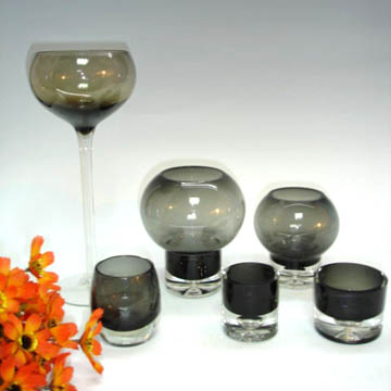 Candle Holders (Candle Holders)