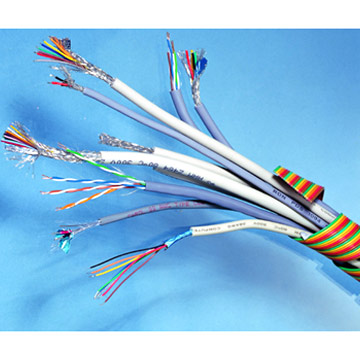  Cat 5e LAN Cable (Cat 5e LAN Cable)