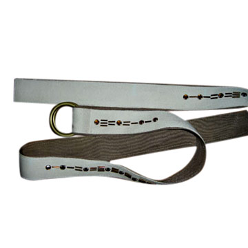  Fashion Belt and Waistband ( Fashion Belt and Waistband)
