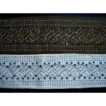  Fashion Belt ( Fashion Belt)