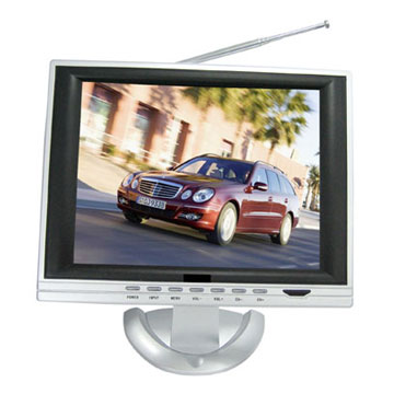  Tft Lcd Tv ( Tft Lcd Tv)