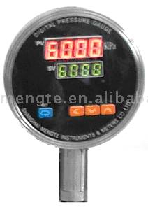  Industry Glass Thermometer (Стекольная промышленность Термометр)