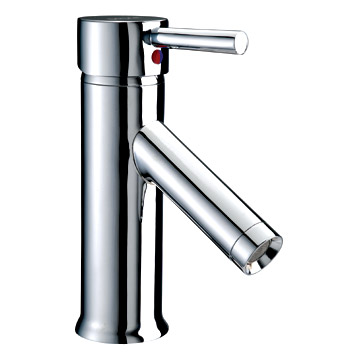  Basin Mixer (Waschtischarmatur)