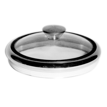  Sealing Silicone Rubber Ring Glass Lid ( Sealing Silicone Rubber Ring Glass Lid)