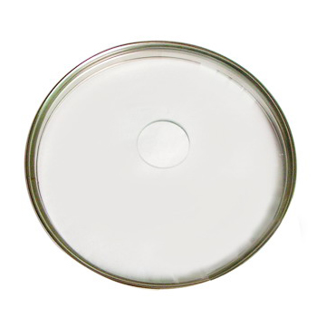  Flat Glass Lid ( Flat Glass Lid)
