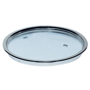  F-Type Glass Lid ( F-Type Glass Lid)