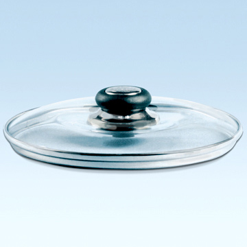  E-Type Glass Lid ( E-Type Glass Lid)