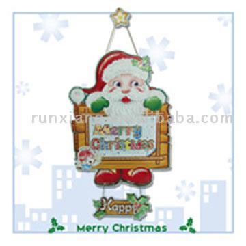  Christmas Gift