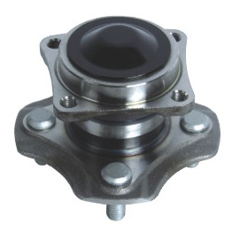  Automotive Tensioner Bearings