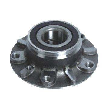  Auto Bearings 578413(ky2021)