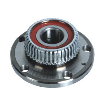  Auto Bearings 80019d