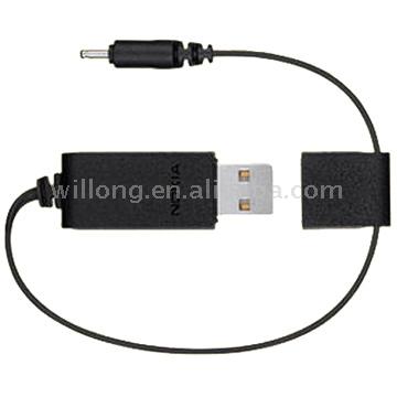  All Kinds Of PSP Accessories ( All Kinds Of PSP Accessories)