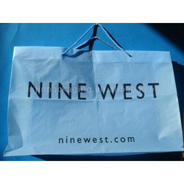  Drawstring Handle bag