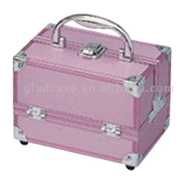  Beauty Case (Beauty Case)