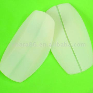  Silicone Shoulder Pads, Shoulder Holders (Силиконовые наплечники, плечом Держатели)