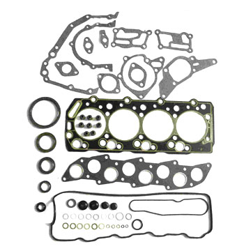  Engine Overhaul Kits ( Engine Overhaul Kits)