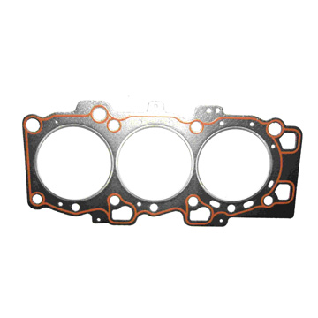  Cylinder Head Gasket ( Cylinder Head Gasket)