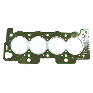  Cylinder Head Gasket ( Cylinder Head Gasket)