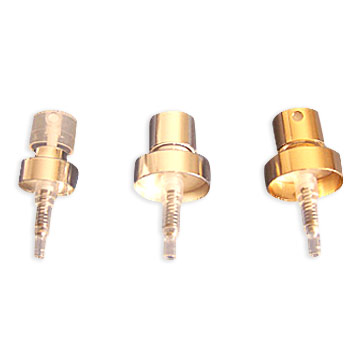 Perfume Sprayers ( Perfume Sprayers)