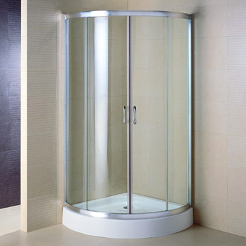  Shower Room ( Shower Room)