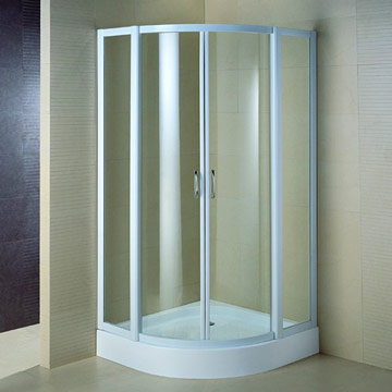  Shower Room ( Shower Room)