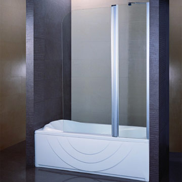  Shower Room (Dusche Zimmer)