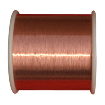  Copper Clad Steel Wire (Стальные медной проволоки)