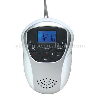  Speaker for iPod, Items for iPod, Mini Speaker, Speakers
