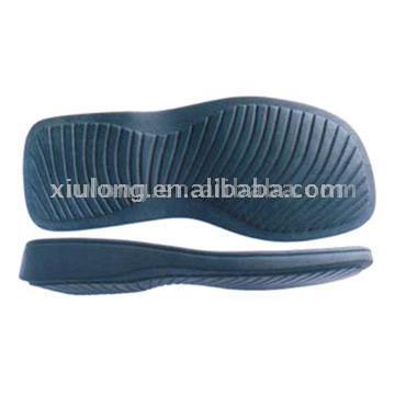  PU Sole (PU Sole)