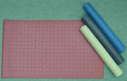  Bath Mat (Badematte)